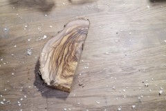IMG_20191214_145425